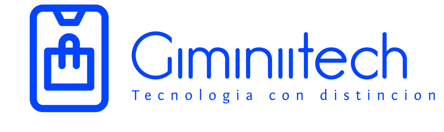 Giminitech